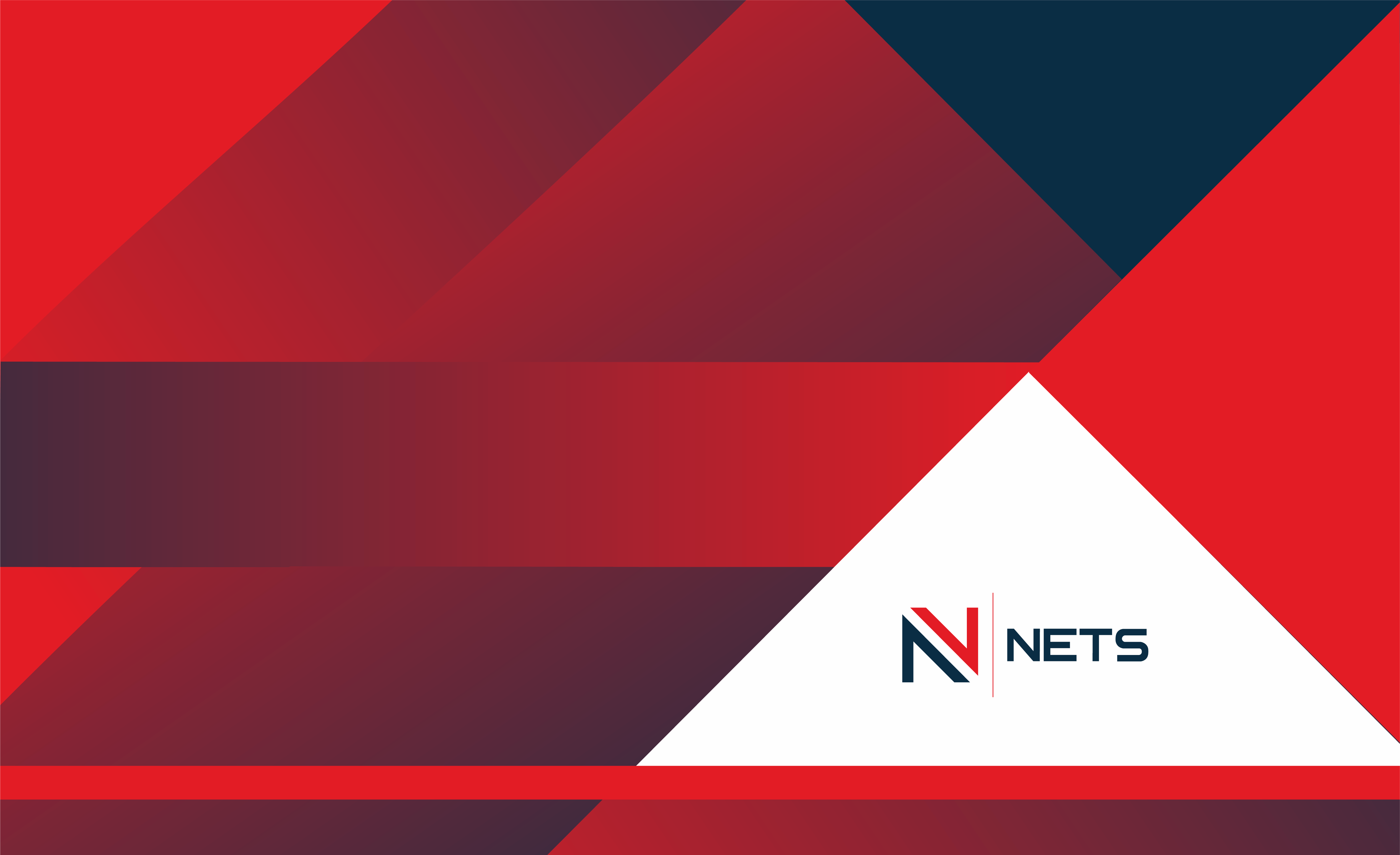 Сертификат на консультационные услуги Eltex - TAU-1M.IP - безлим. кол-во обращений 8х5, 5л.