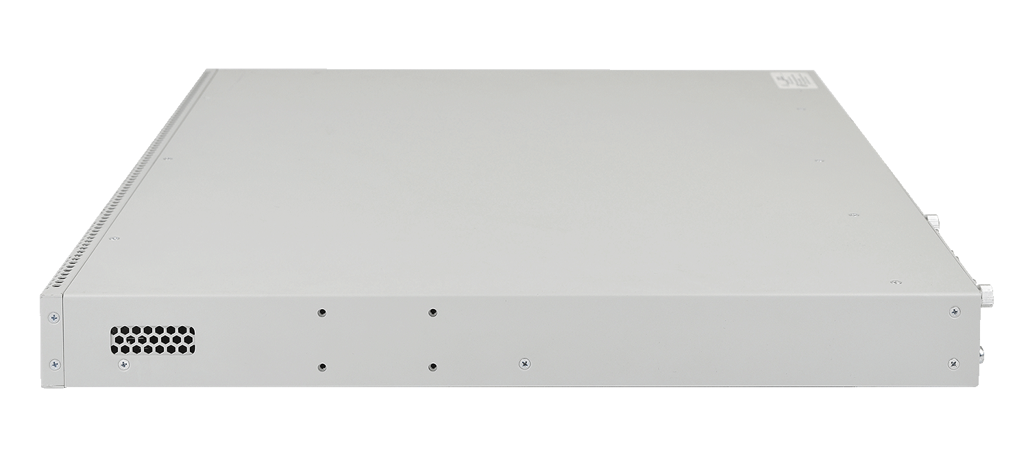 Ethernet-коммутатор MES2300D-24P