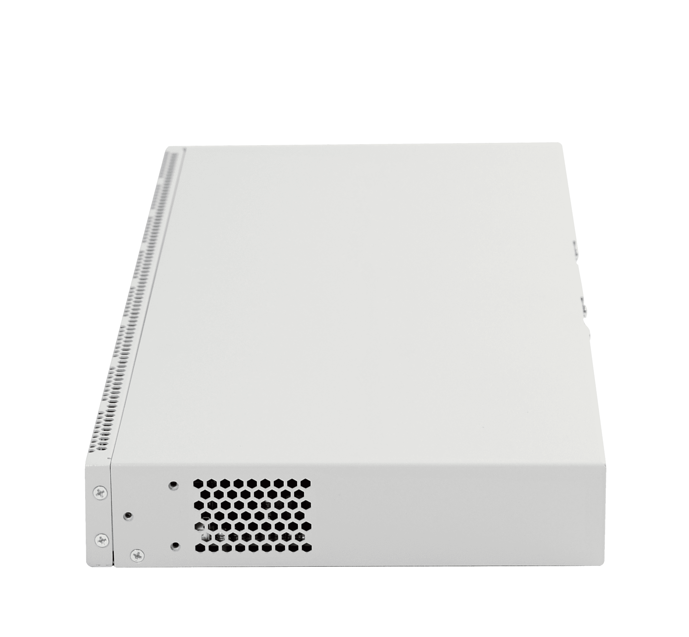 Wi-Fi камера SV-CA104-W