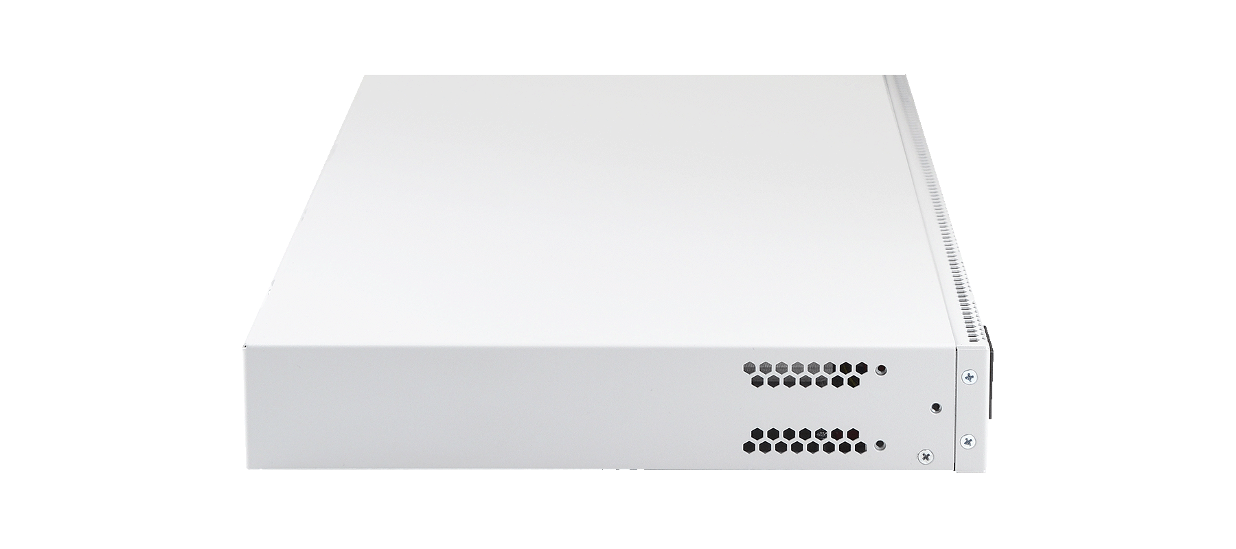 Ethernet-коммутатор MES2410-08DP