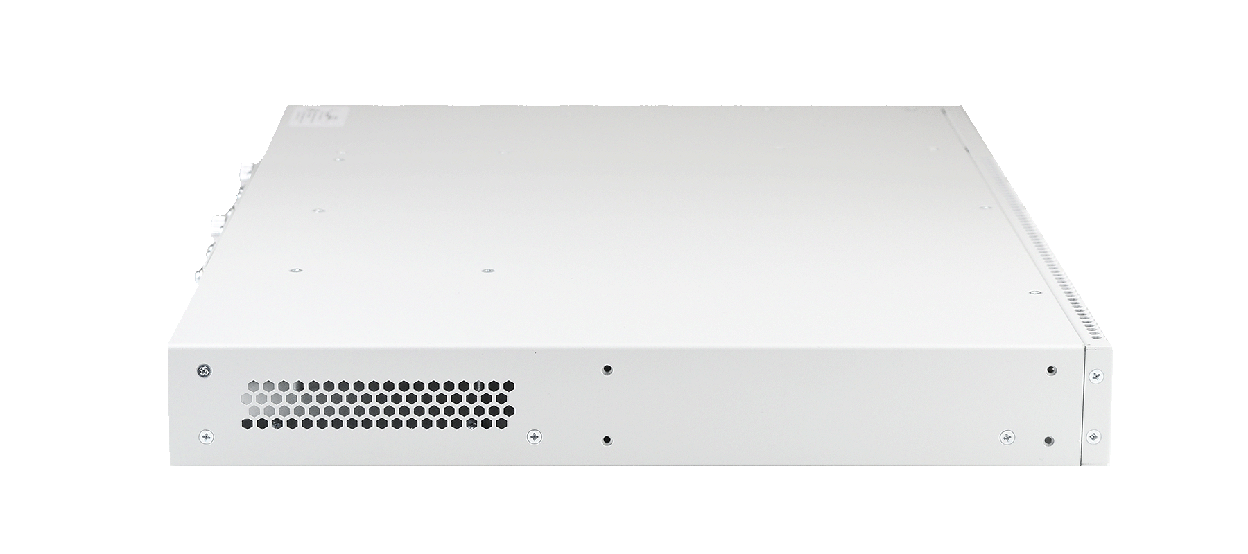 Контроллер беспроводных сетей WLC-3200