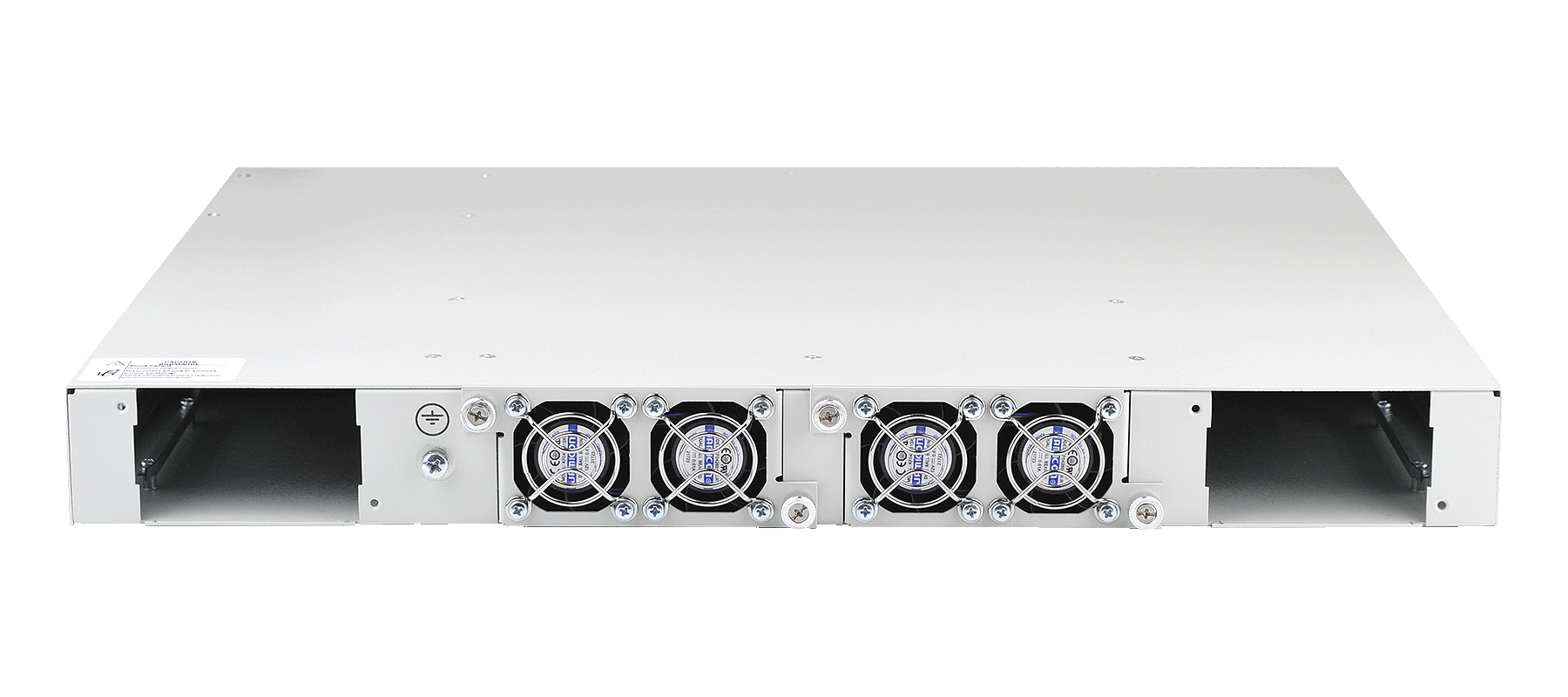 Контроллер беспроводных сетей WLC-3200