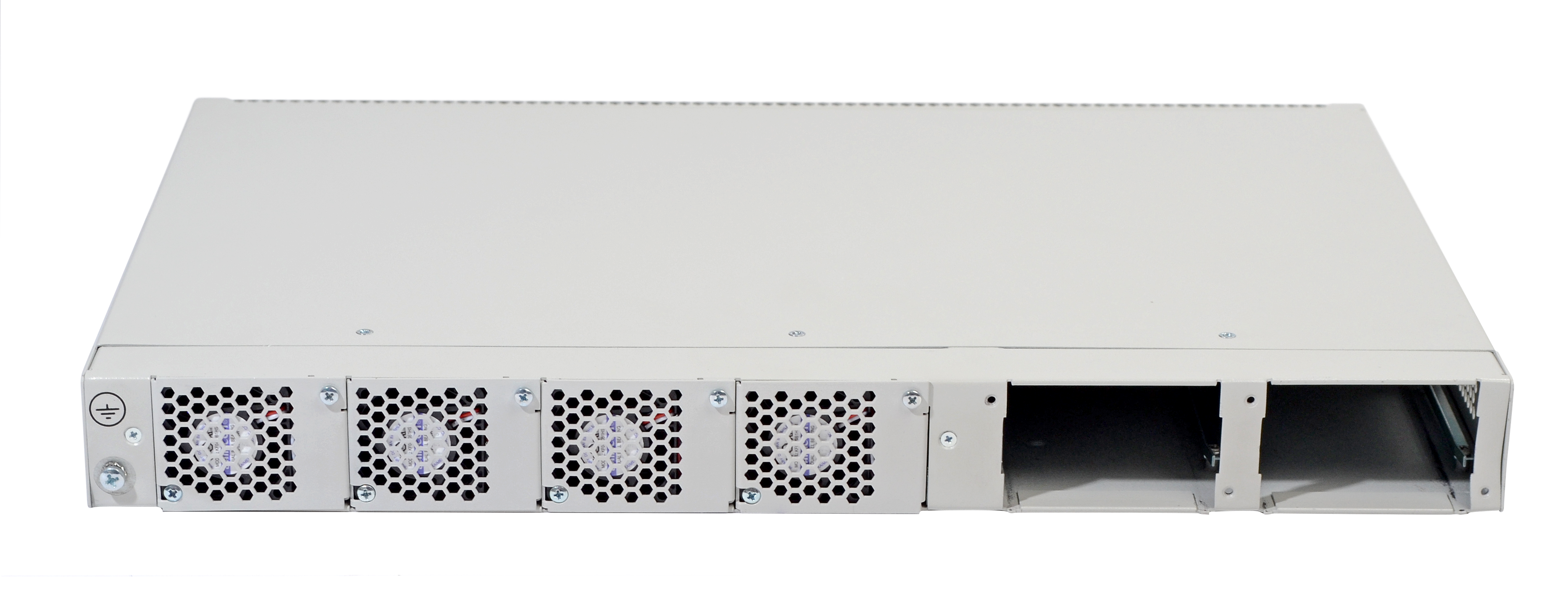 Ethernet-коммутатор MES3300-48F