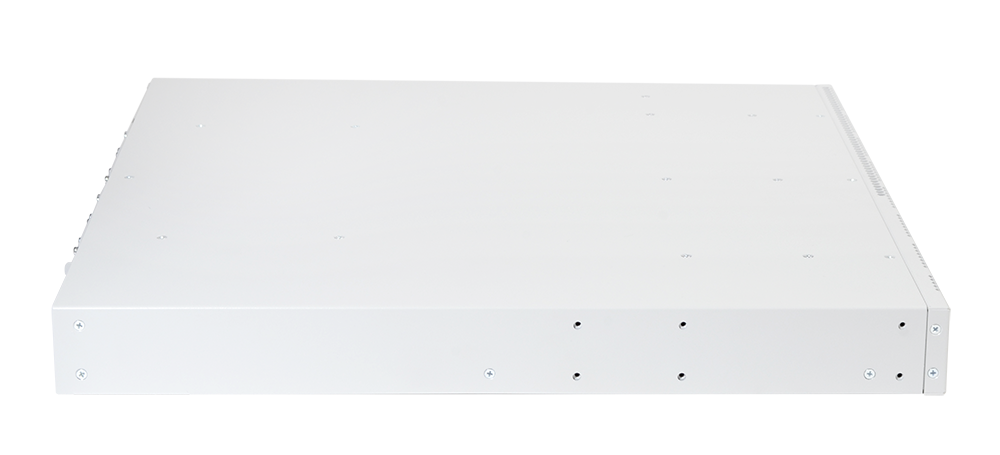 Ethernet-коммутатор MES5400-24