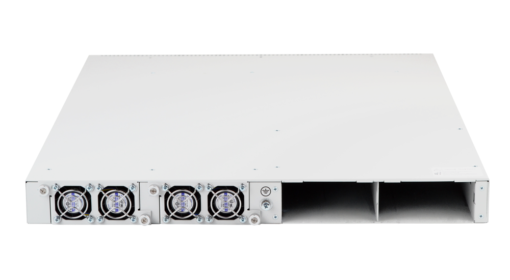 Ethernet-коммутатор MES2420-48P