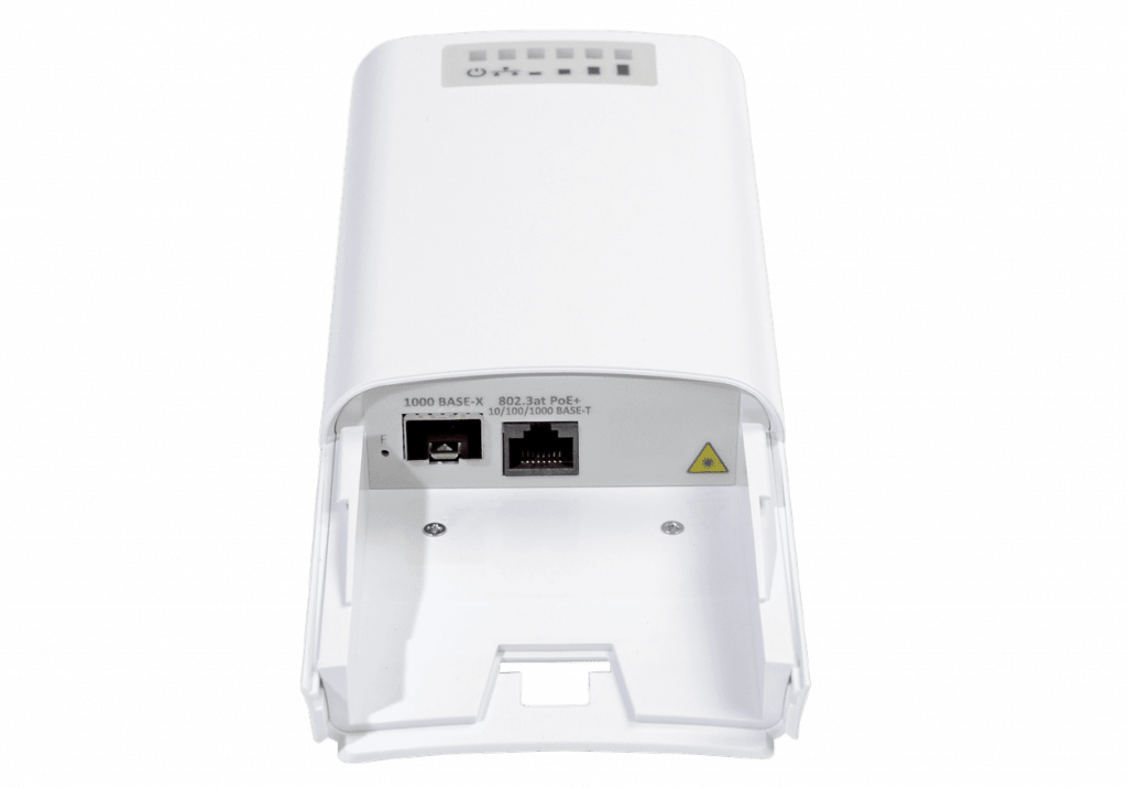 Базовая станция WOP-2ac-LR5 SYNC