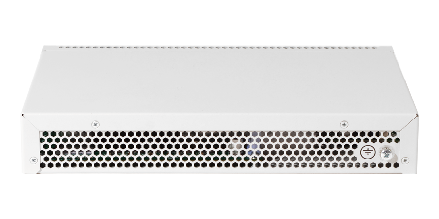 Сервисный маршрутизатор ESR-15R