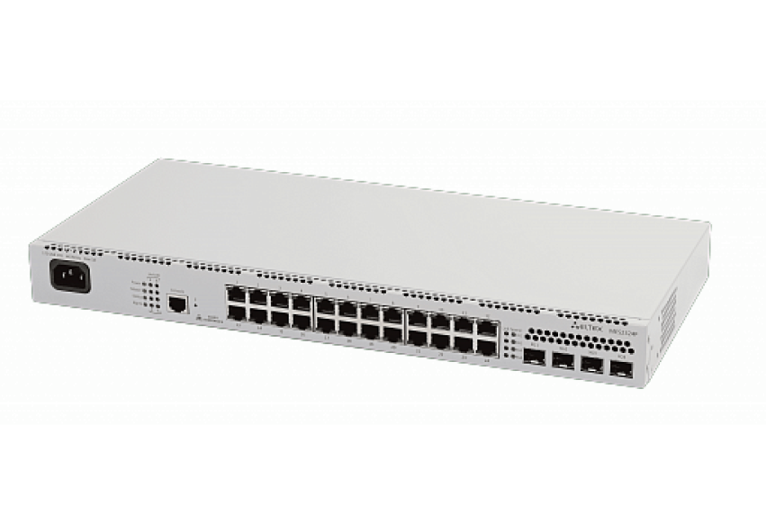 Wi-Fi камера SV-CA104-W