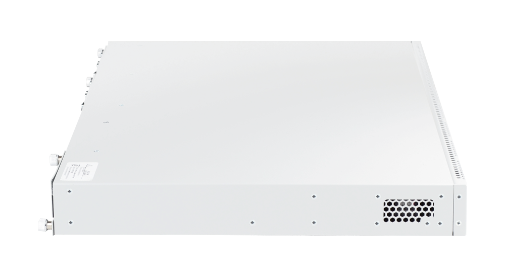 Ethernet-коммутатор MES3300-48