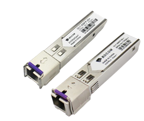Оптический модуль BDCOM SFP GPON OLT-GSFP-С++