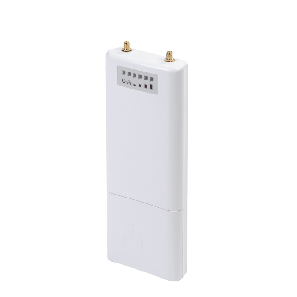 Базовая станция WOP-2ac-LR2 SYNC
