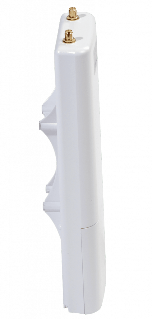 Базовая станция WOP-2ac-LR5 SYNC