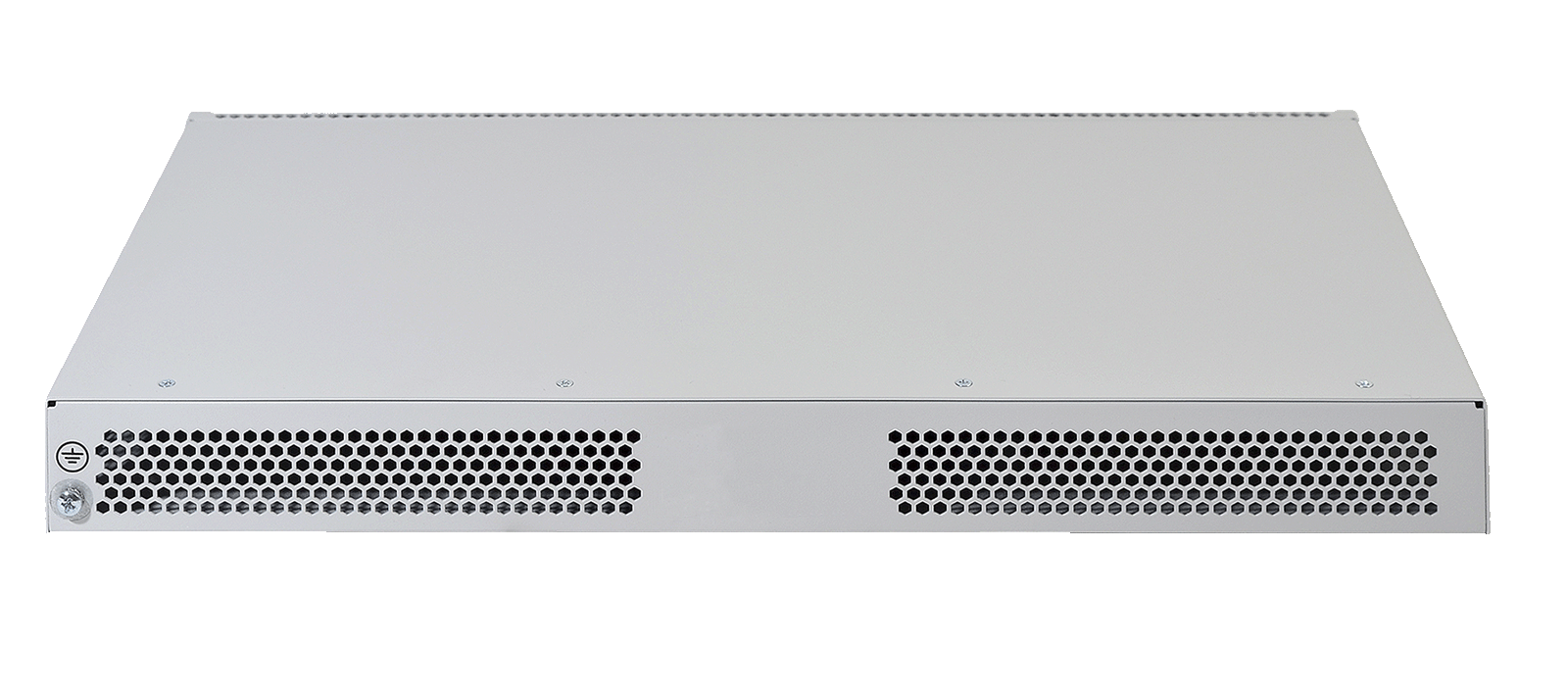 Ethernet-коммутатор MES2300-24_DC