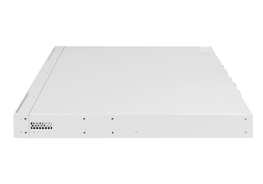Ethernet-коммутатор MES5310-48