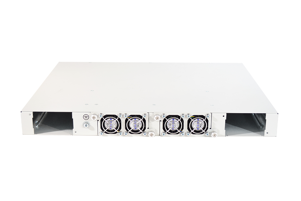 Сервисный маршрутизатор ESR-3200