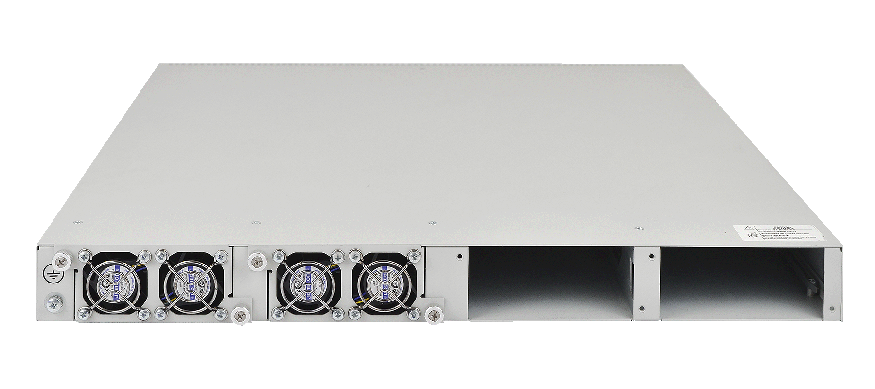 Ethernet-коммутатор MES2300D-24P