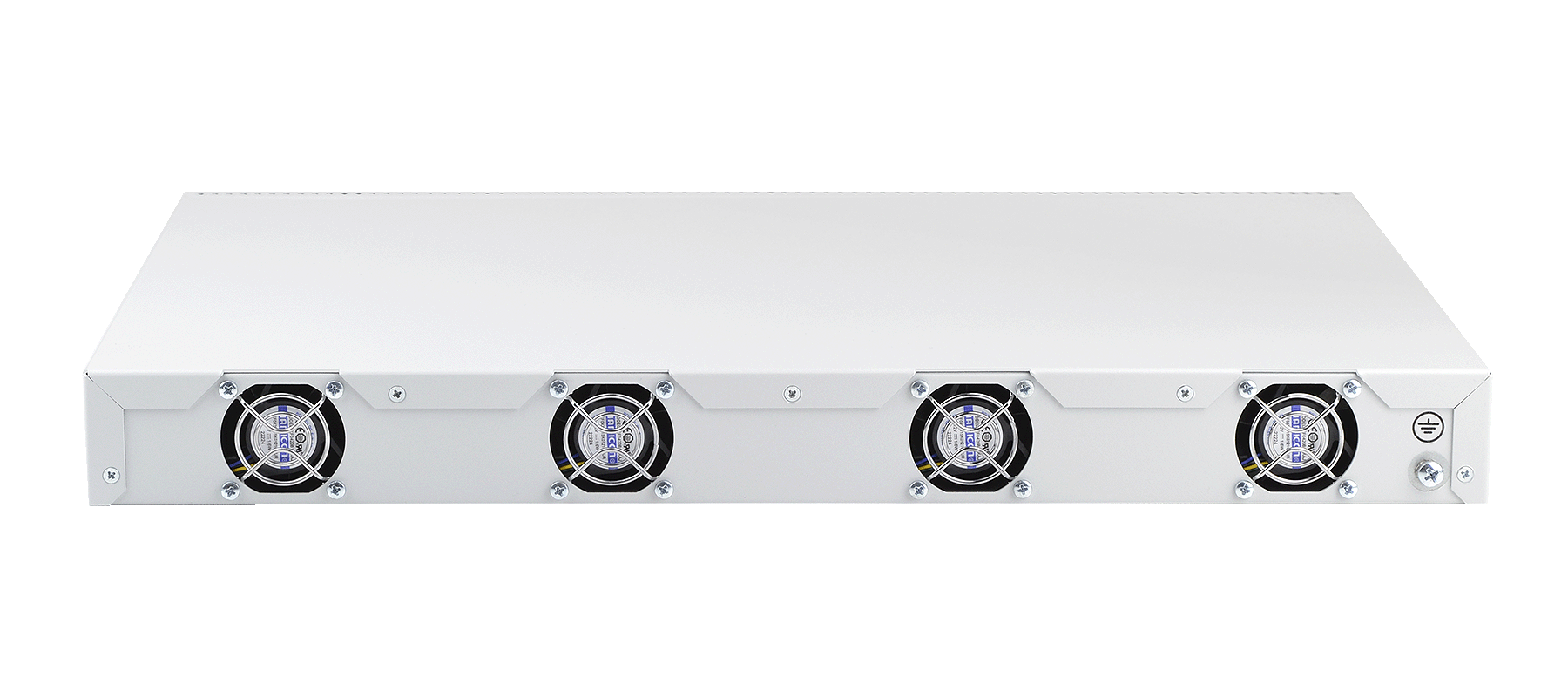Ethernet-коммутатор MES2410-08DP