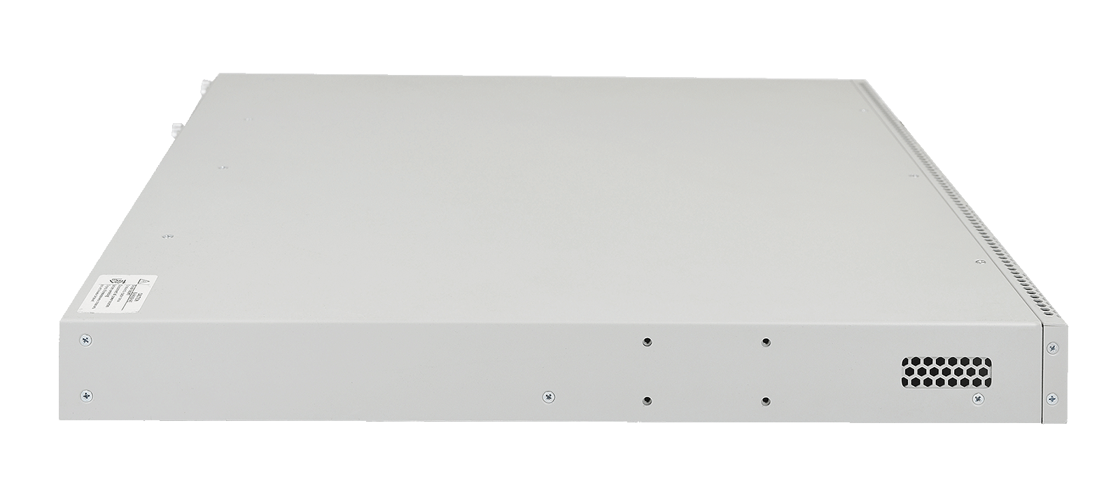 Ethernet-коммутатор MES2300D-24P
