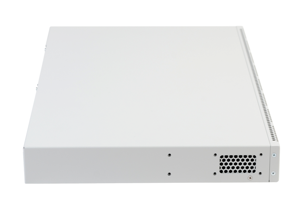 Ethernet-коммутатор MES2448B