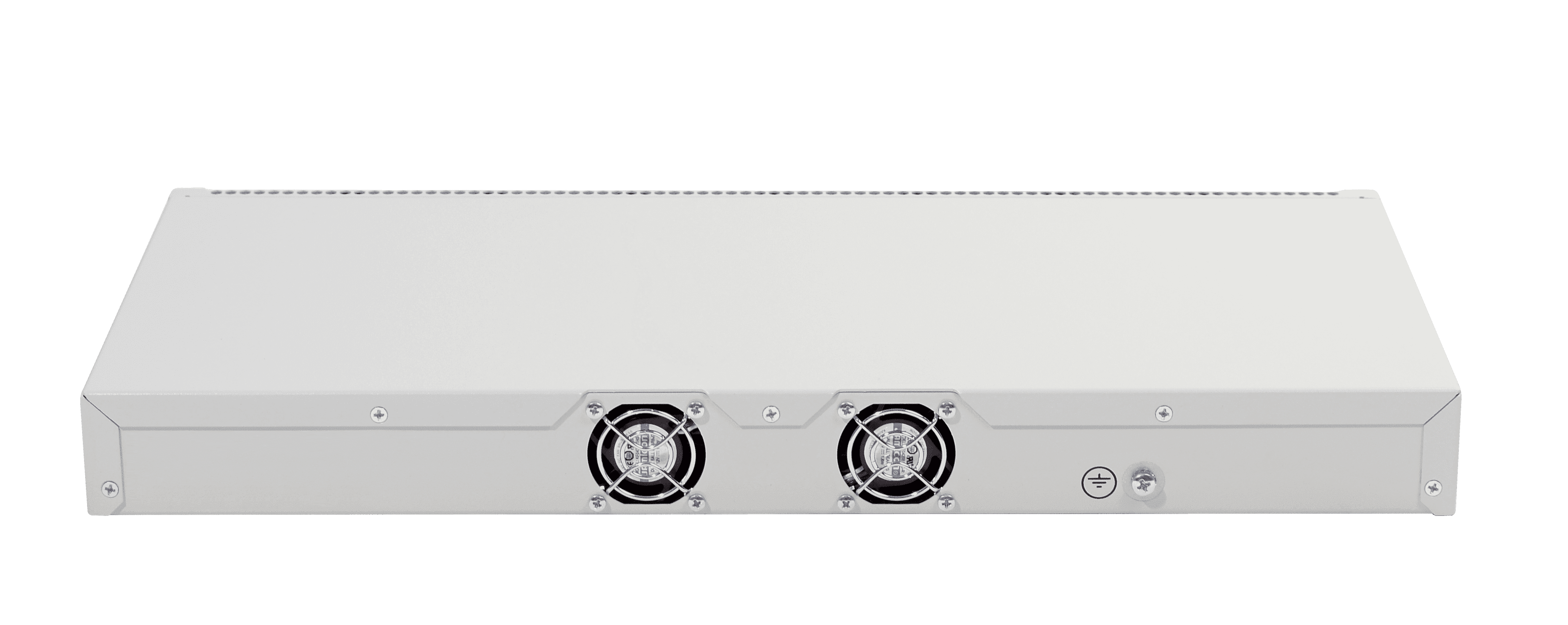Ethernet-коммутатор MES2324P_AC