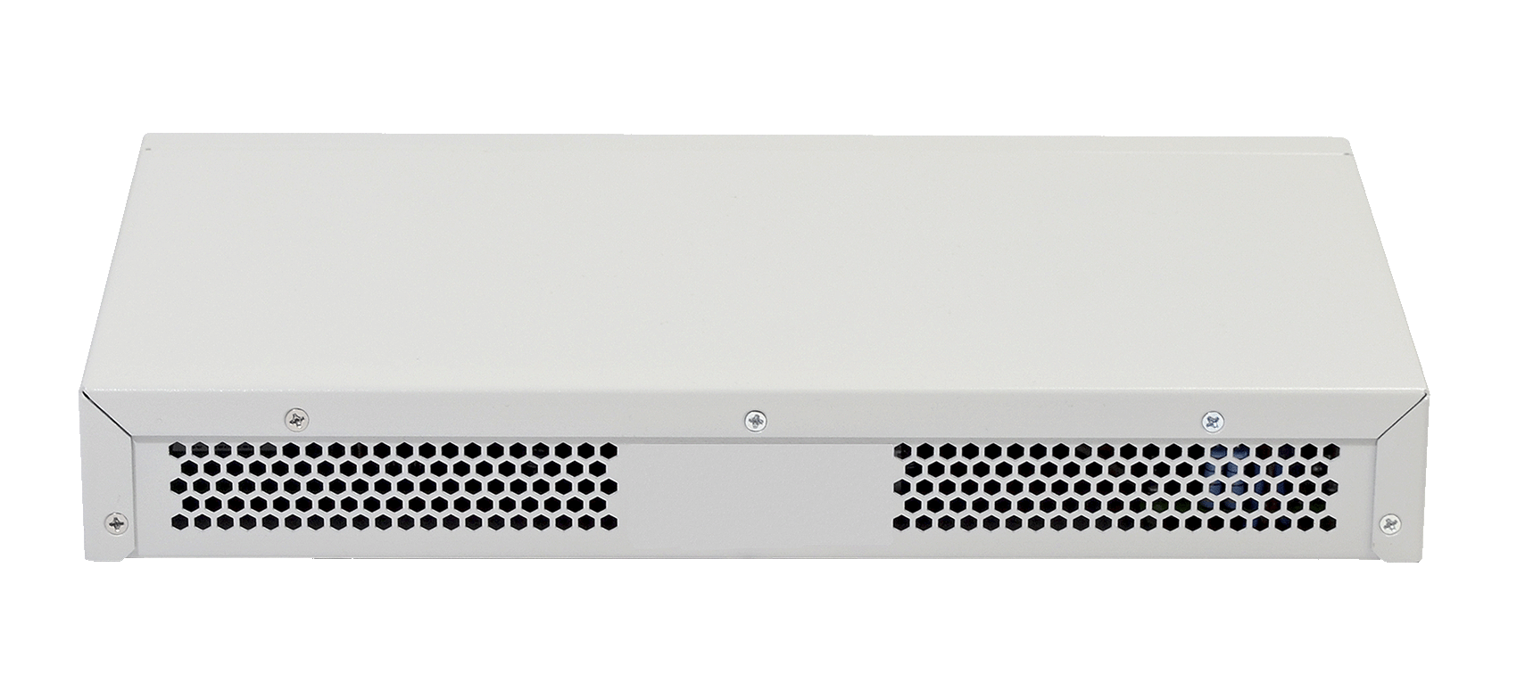 Ethernet-коммутатор MES2408PL