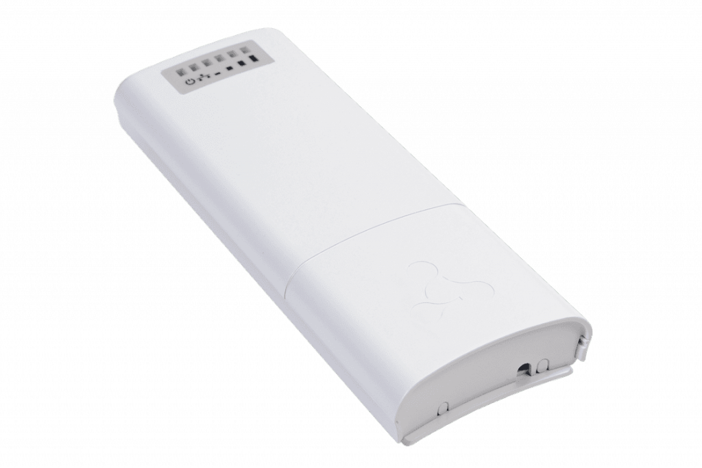 Базовая станция WOP-2ac-LR5 SYNC