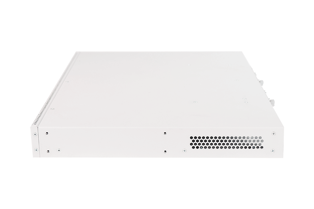 Сервисный маршрутизатор ESR-3200