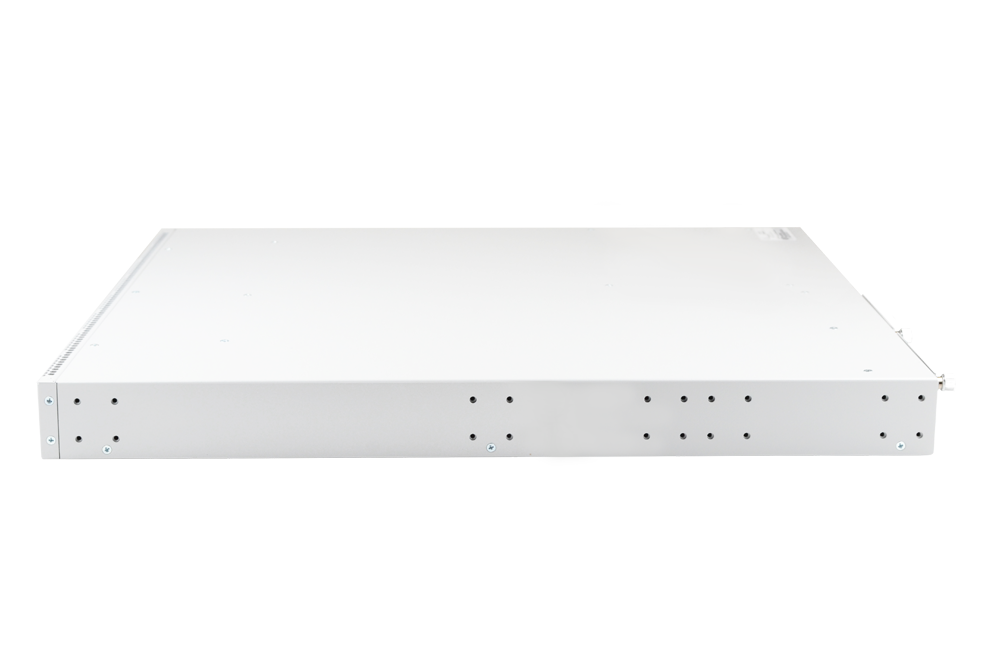 Ethernet-коммутатор MES2420-48P
