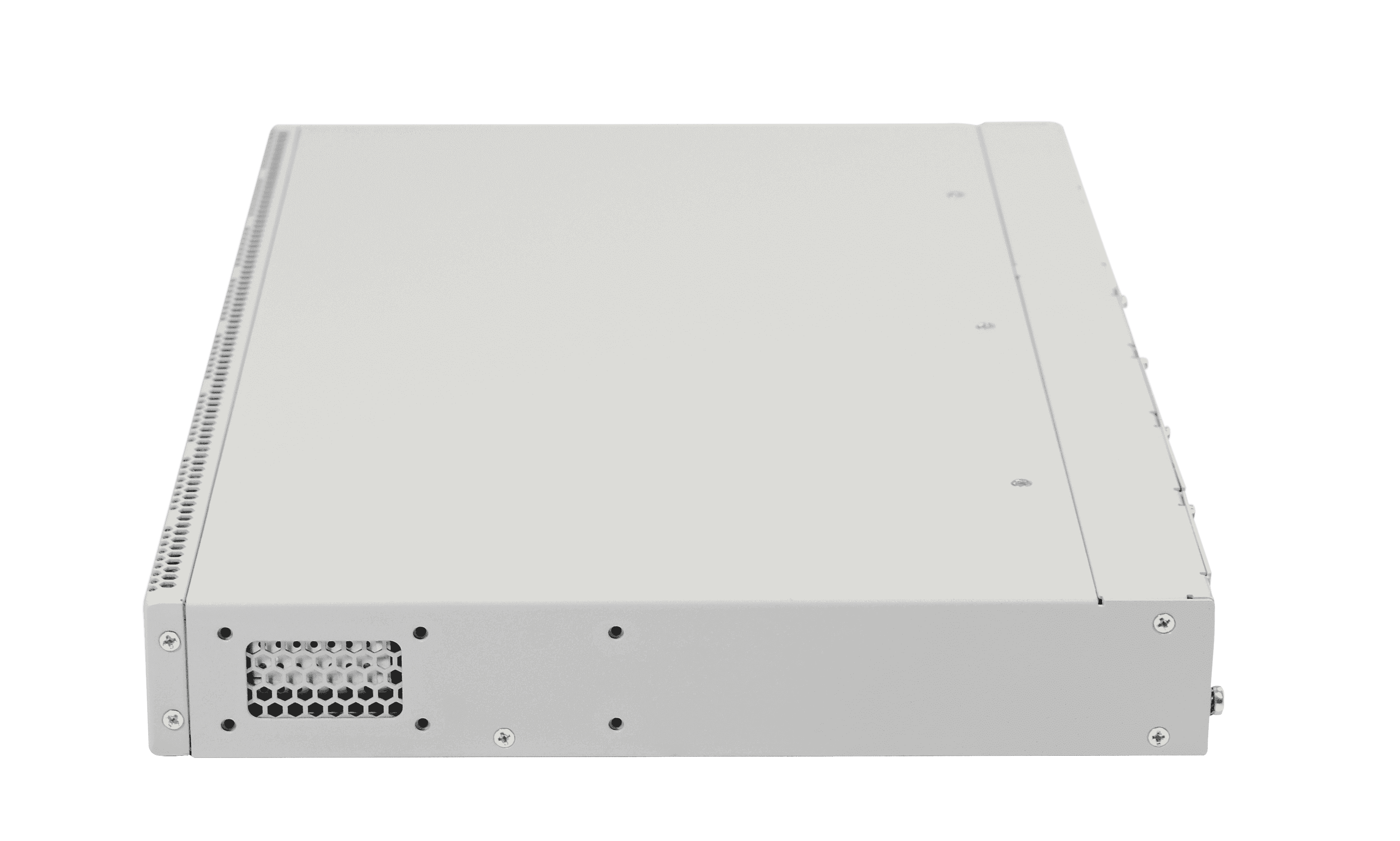 Ethernet-коммутатор MES3308F