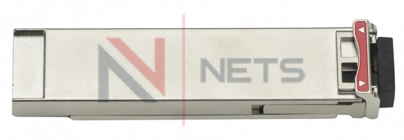 Оптический трансивер NS-XFP-W23L20D, 10G Tx/Rx:1270/1330nm 20km, LC, DDM