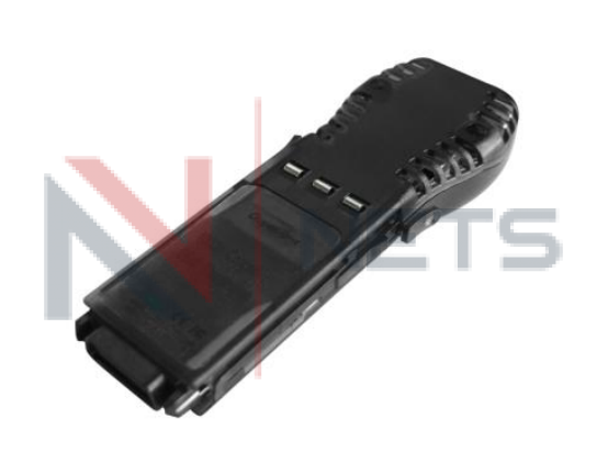 Оптический трансивер NS-GBIC-T 1000 Base-T, RJ-45 100m