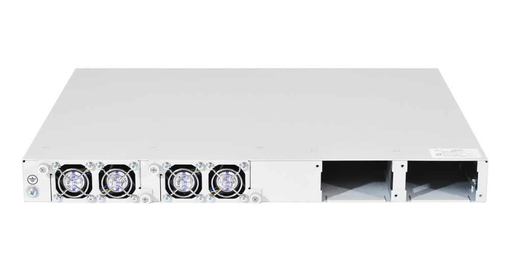 Ethernet-коммутатор MES3400-48