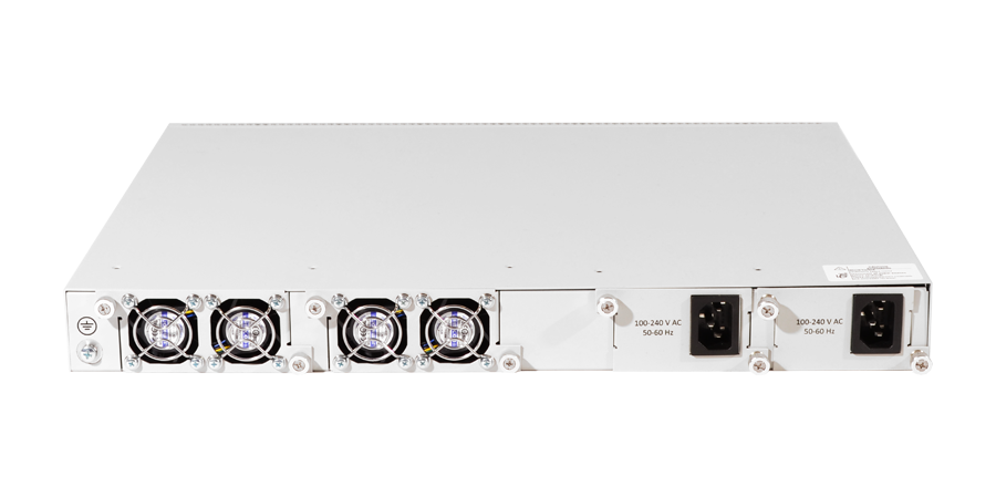 Ethernet-коммутатор MES3300-24