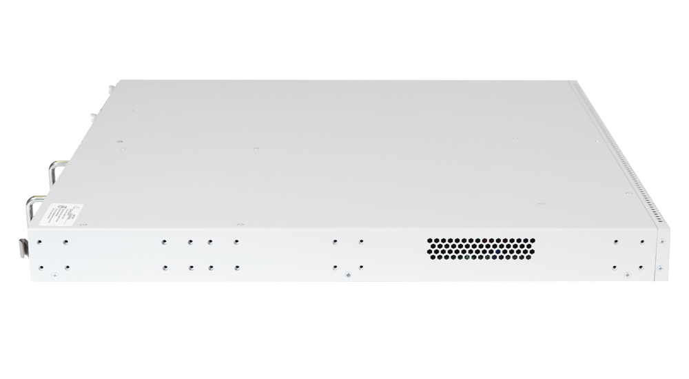 Ethernet-коммутатор MES2300-48P