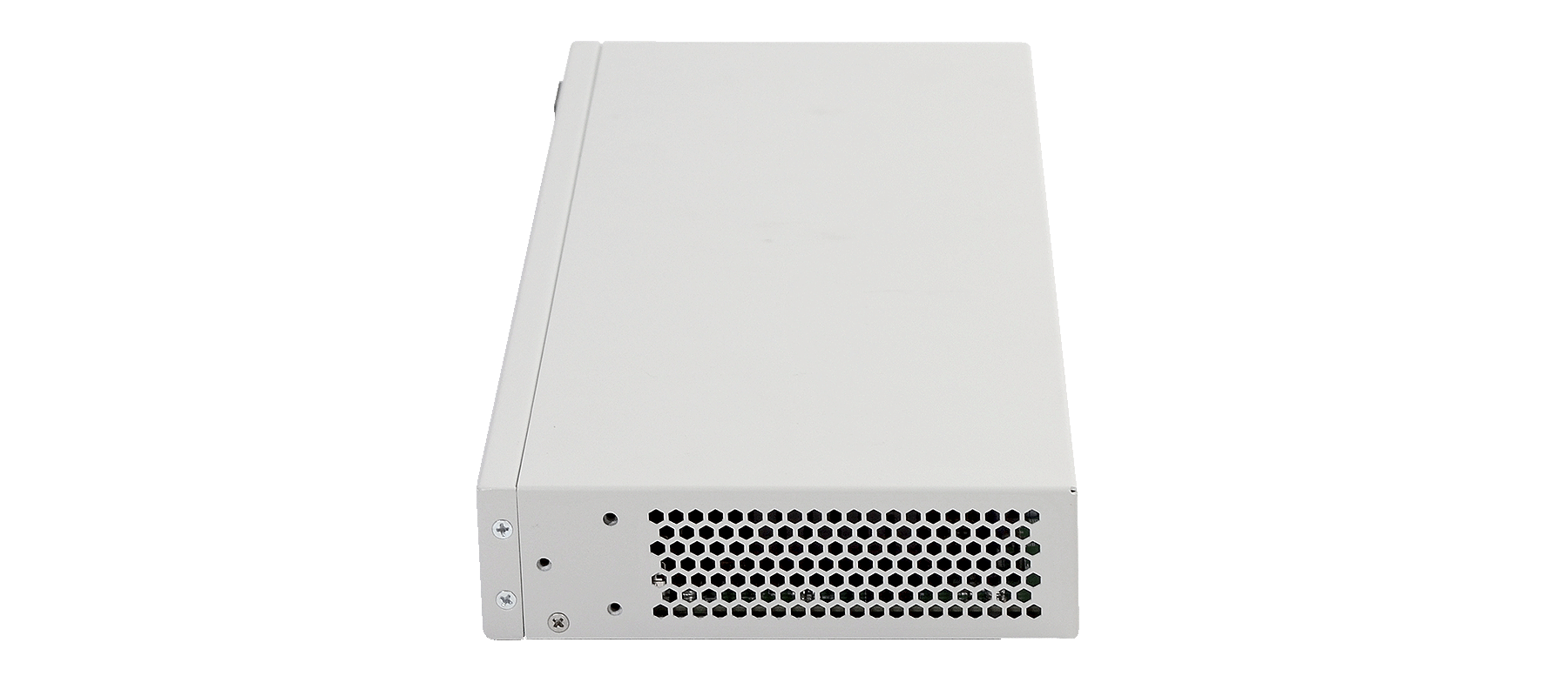Ethernet-коммутатор MES2308P_AC