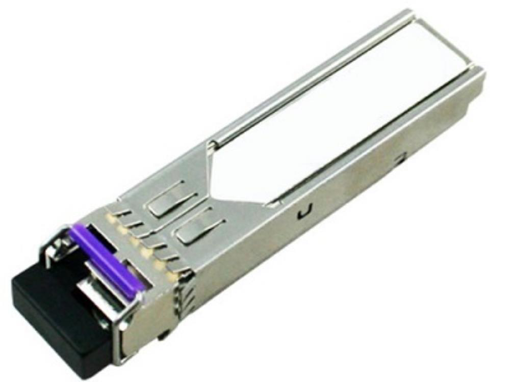 Модуль SFP GPON 2,5 GE, class B+ (LTY9775M-CHG+)-(Hisence)