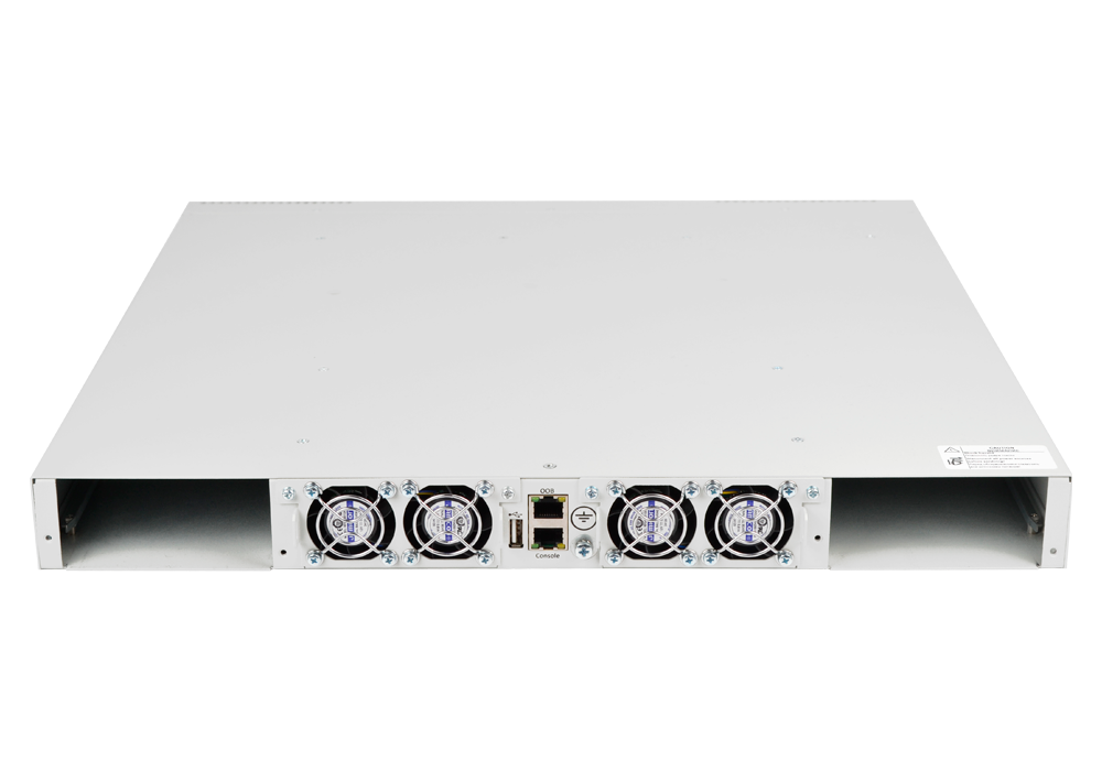 Ethernet-коммутатор MES5310-48