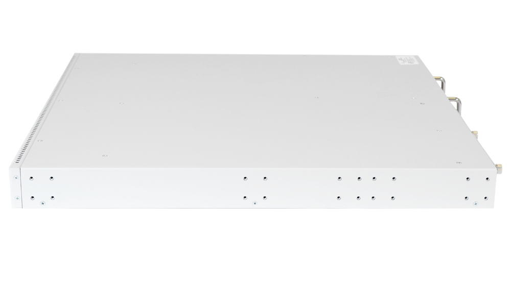 Ethernet-коммутатор MES2300-48P