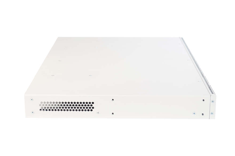 Сервисный маршрутизатор ESR-3200