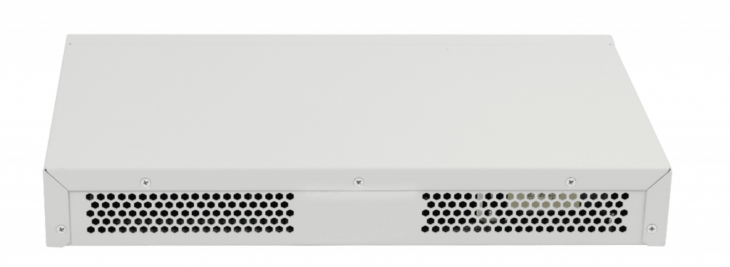 Ethernet-коммутатор MES2408CP