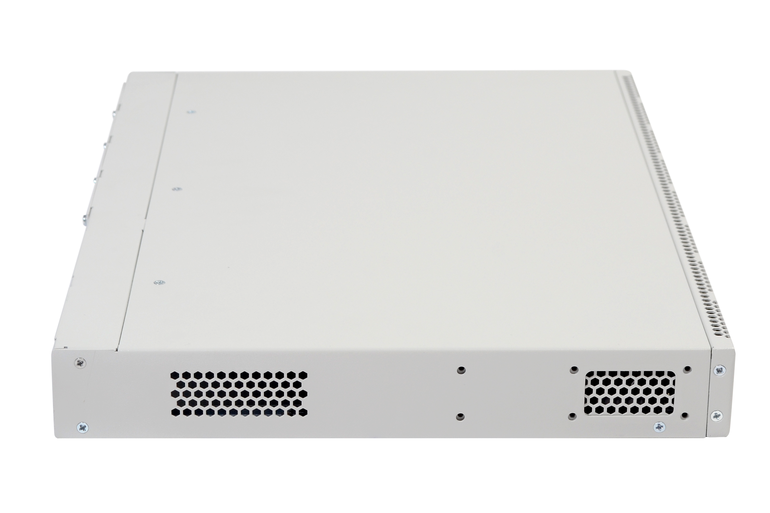Ethernet-коммутатор MES3300-48F