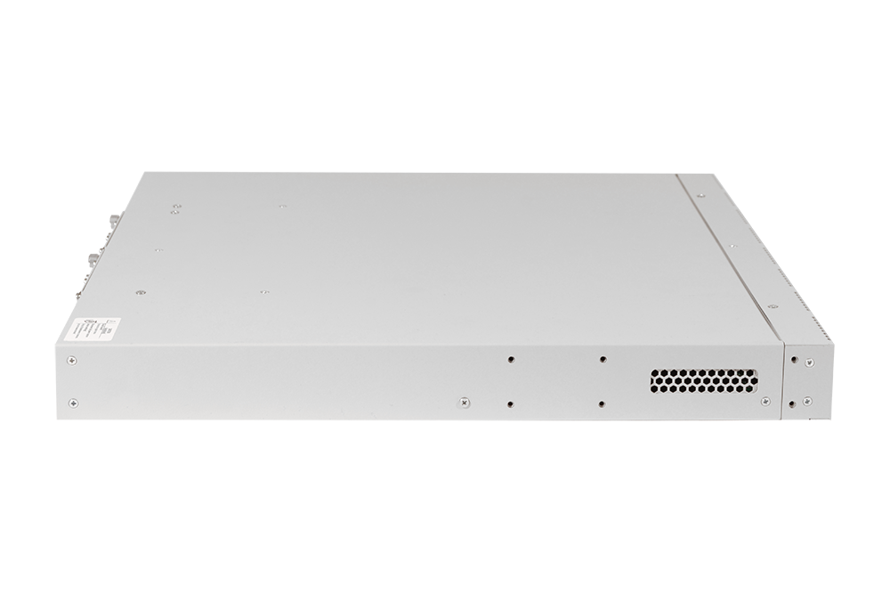 Станционное оборудование OLT LTX-16