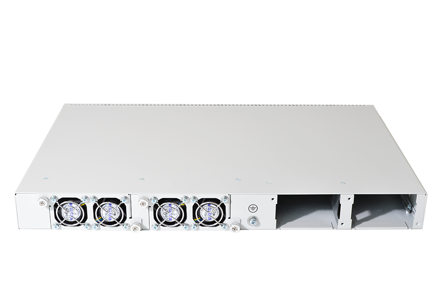 Ethernet-коммутатор MES3400-24F