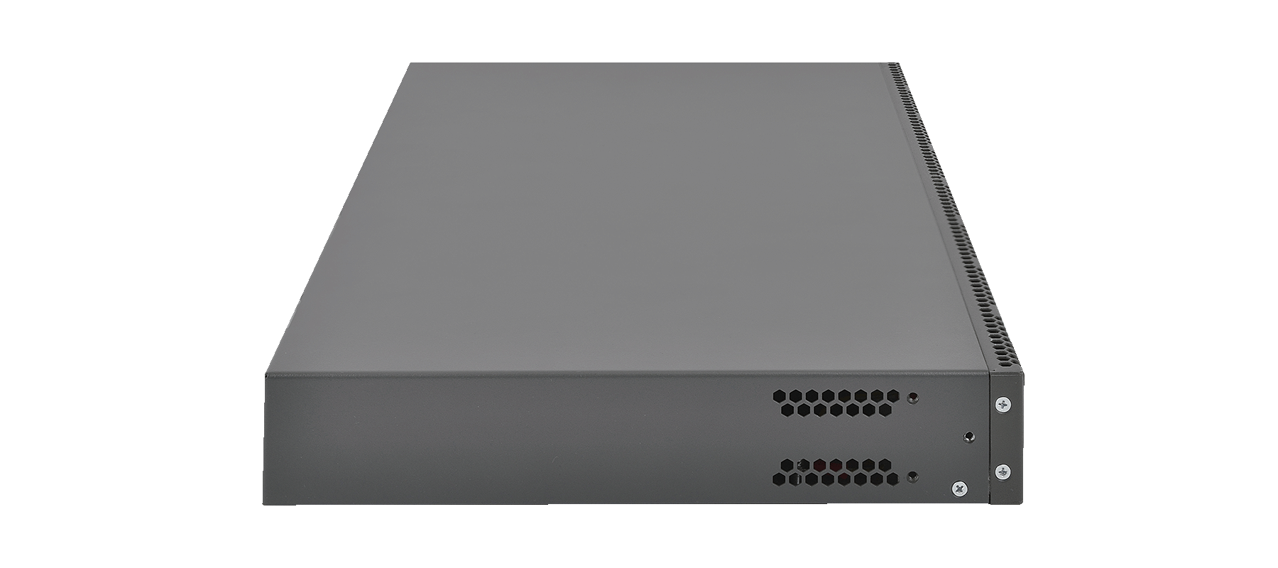 Ethernet-коммутатор MES2410-08DU