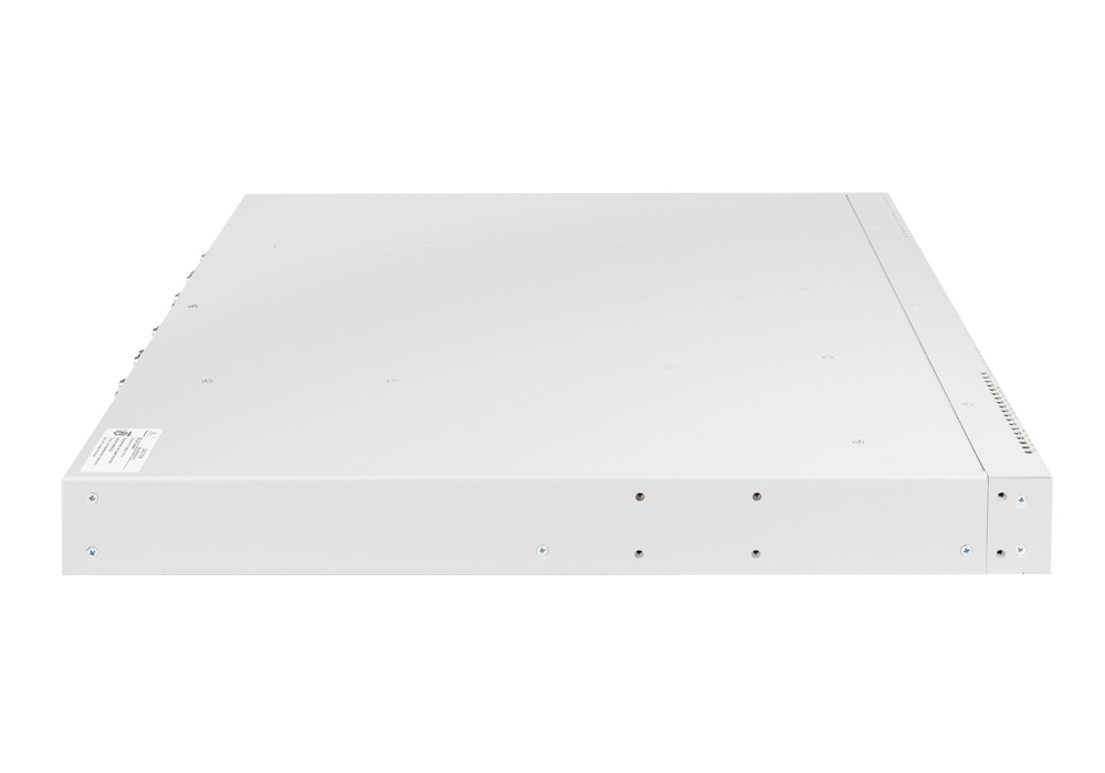 Ethernet-коммутатор MES5310-48