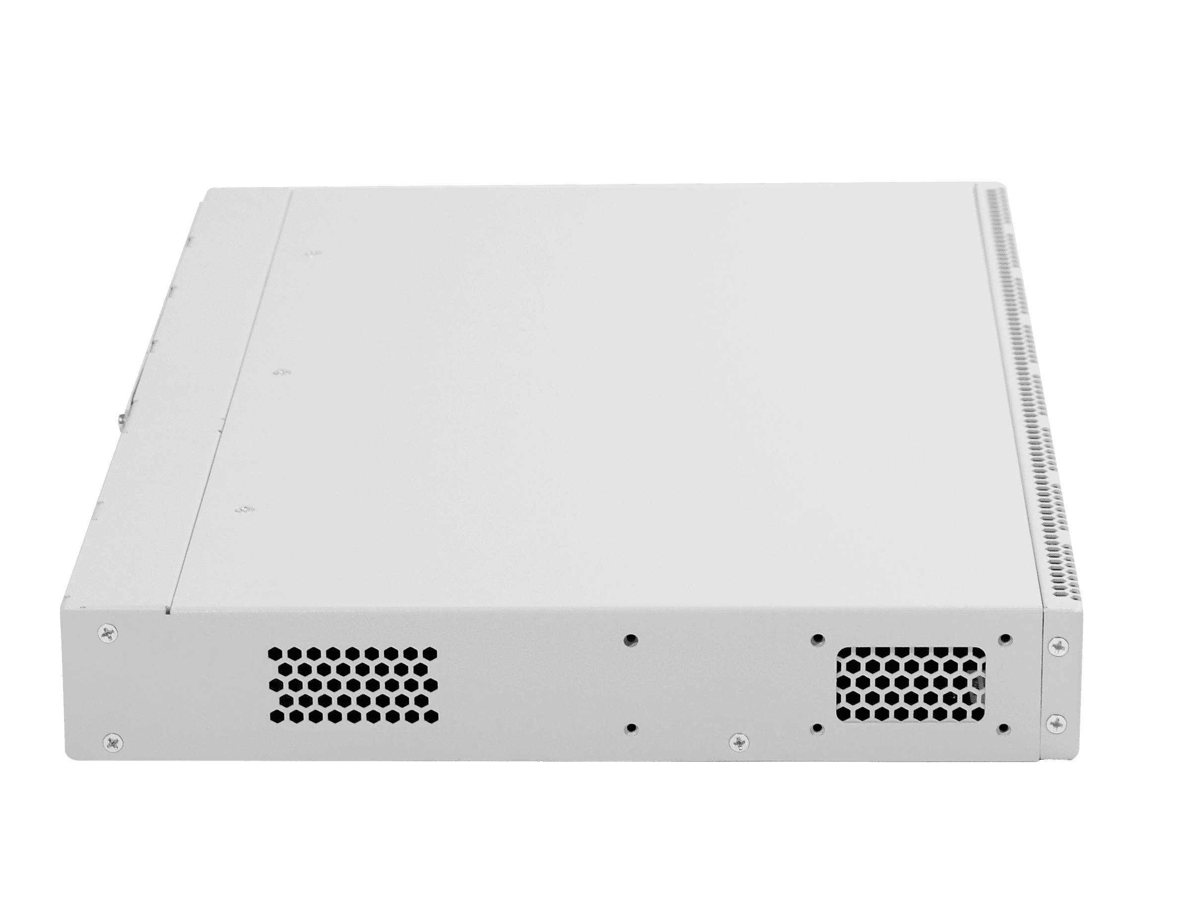 Ethernet-коммутатор MES3316F