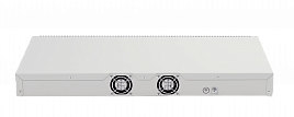 Ethernet-коммутатор MES5305-48