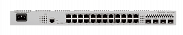 Ethernet-коммутатор MES5305-48