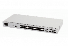 Ethernet-коммутатор MES5305-48