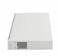 Ethernet-коммутатор MES5305-48